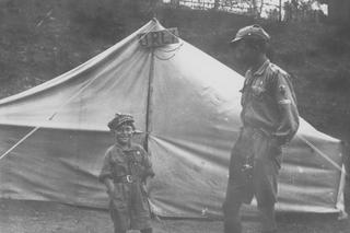 QUIZ PRL. Wypoczynek w PRL