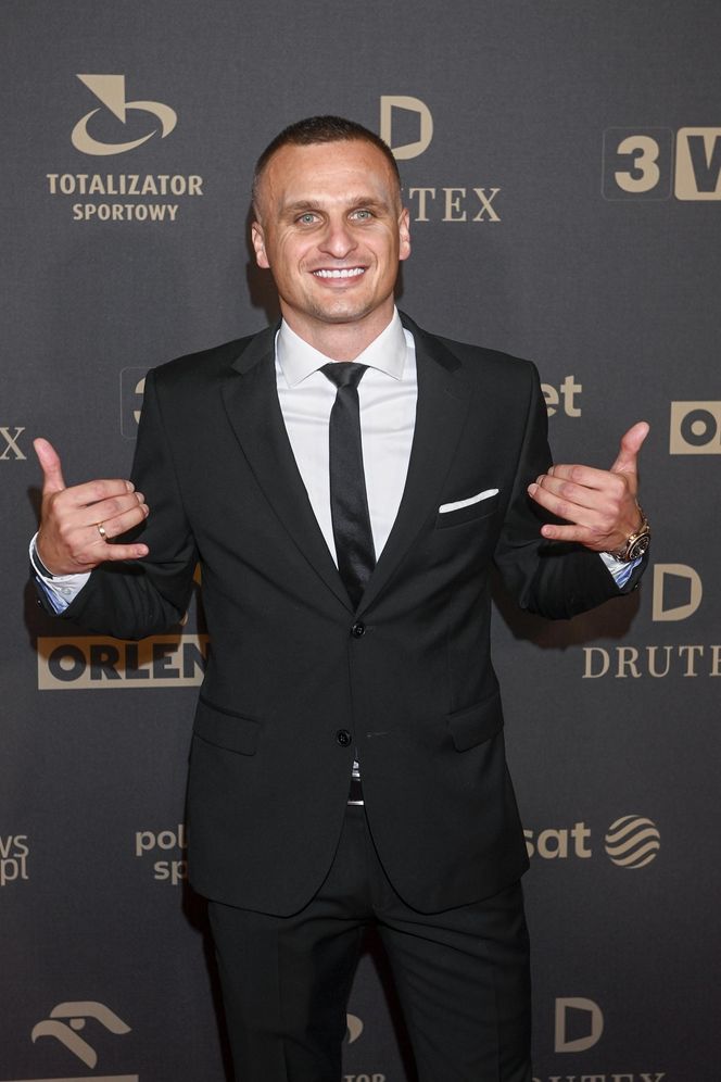 Doda, Maserak i Peszko