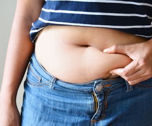 Stosuj zasadę 9-5-2-1-0. Uchroni cię przed otyłością i pomoże schudnąć