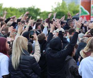 Lublinalia 2025 - dzień trzeci