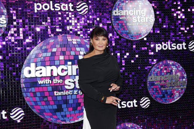 "Dancing with the Stars. Taniec z Gwiazdami" - relacja z 2. odcinka 16 edycji show Polsatu