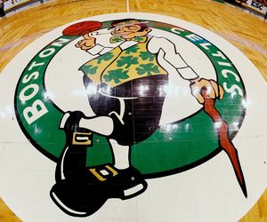 Rekordowa kasa za zakup drużyny mistrzów NBA. Klub Boston Celtics będzie sprzedany