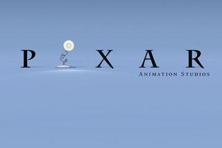 Kaczki zaczną tańczyć? Pixar tworzy pierwszy taki film w historii!