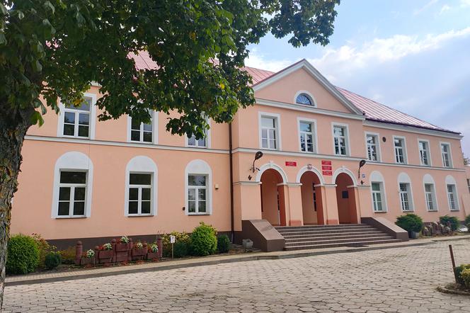 Chwałowice