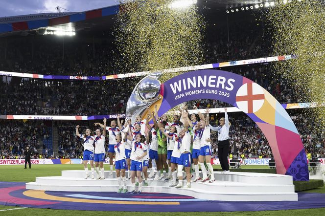 Euro 2025