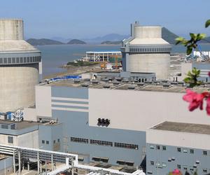 Amerykanie zbudują nam elektrownię