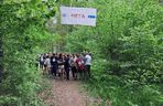 VII edycja Niebanalnego Triathlonu Młodzieżowego w Siedlcach już w ten weekend