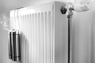 Nawilżacz powietrza