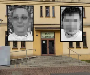 Czy śledczy rozwiążą zagadkę tajemniczej śmierci młodego diakona?