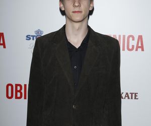 Maciej Cempura
