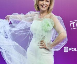 Opole 2025: Drugi dzień