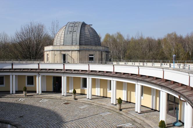 Planetarium Slaskie w Chorzowie_Consultor Architekci_06