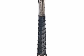 Rekwizyty z najsłynniejszych filmów idą na aukcję. Gadżety Bonda, Batmana, z Gwiezdnych wojen i wielu innych