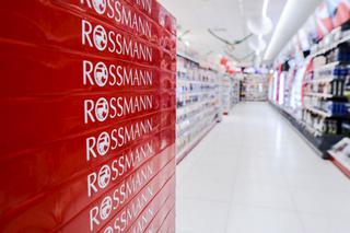 Rossmann wypłaci swoim pracownikom kolejną premię! Nawet 500 złotych