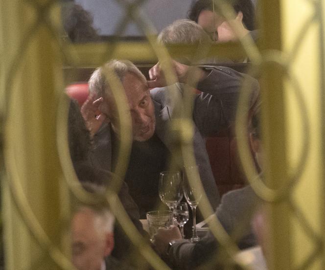 1PUBL_ANTONINA TURNAU, MAREK KONDRAT