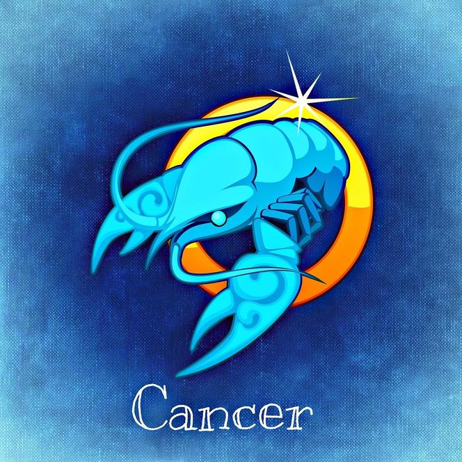 Horoskop 17.03: Rak