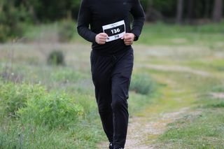 Ultramaraton wsparcia 