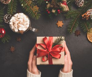 Nie będzie prezentów pod choinką? To możliwe przez drożyznę i przestoje