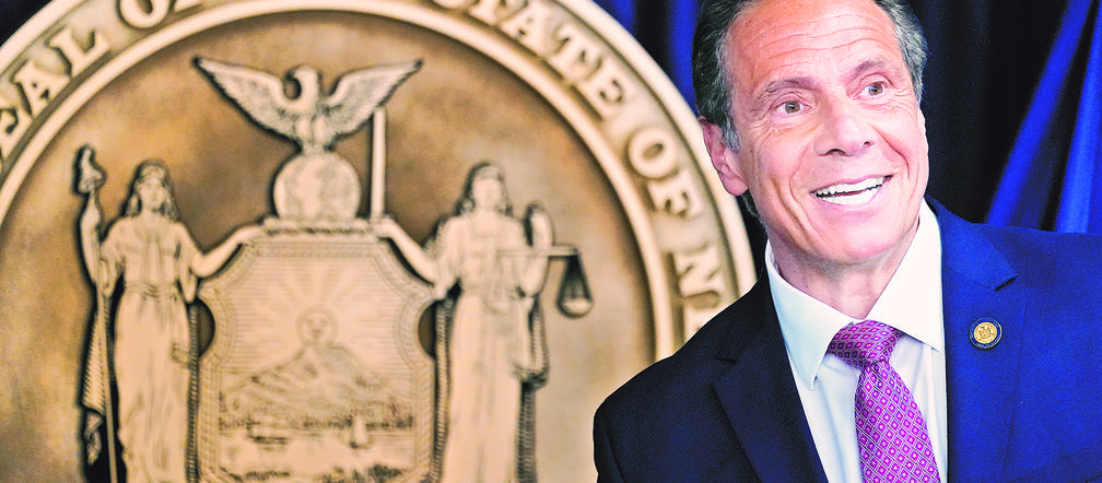 Chce dać $5 mln zaszczepienie