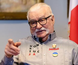 Tak ułaskawiali polscy prezydenci