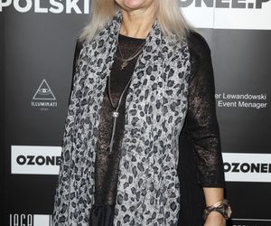 Sławek Oborski wyzywa i popycha Izabela Kisio-Skorupa