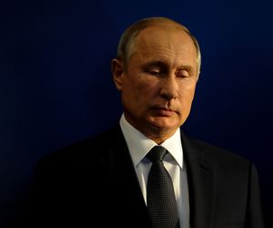 Rosja szykuje się na wojnę z NATO? Ukraiński wywiad podaje datę