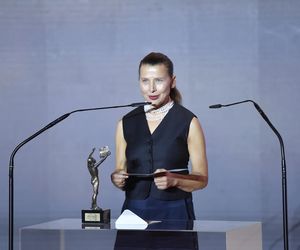 Telekamery Tele Tygodnia 2025