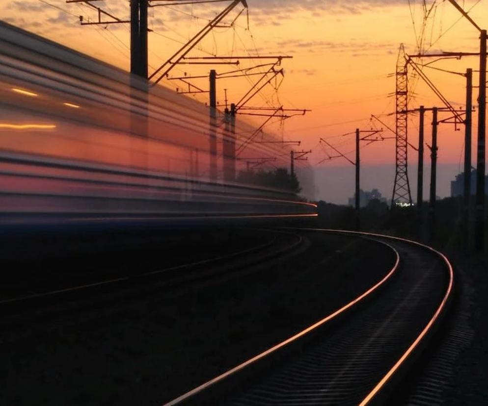 Pomorskie. Uwaga! Niebawem dojdzie do zmiany rozkładu PKP Intericty