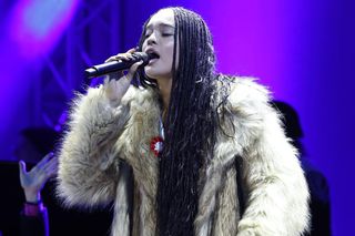 Koncert Wspólna Niepodległa 