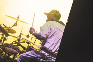 Last Minute Summer Festival 2020. Zobacz zdjęcia z koncertów [GALERIA]