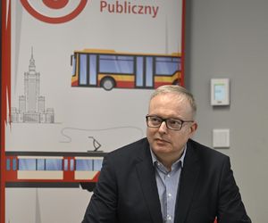 Nowy system kasowników w Warszawie. Rewolucja już za dwa lata! Co się zmieni?