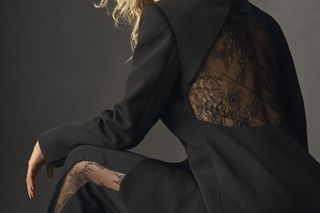 Rita Ora x Primark. Nowa zimowa kolekcja dla fanów świątecznego szyku