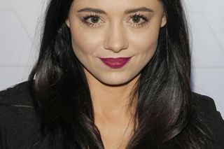 Adriana Kalska ma stalkera. Ujawniła treść wiadomości