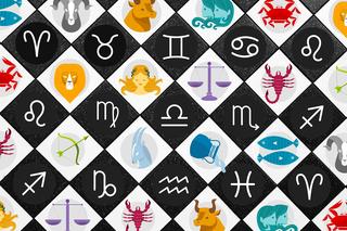 Horoskop dzienny na poniedziałek. Ten znak zodiaku ma możliwość pomnożenia majątku! 