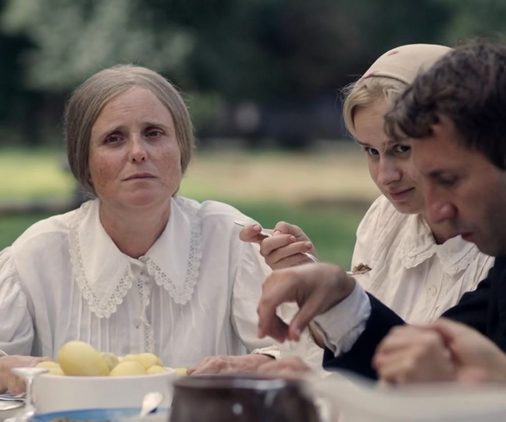 Stulecie Winnych 5 sezon. Sekrety z młodości Broni i Antoniego wyjdą na jaw! Akcja cofnie się w czasie o ponad 100 lat