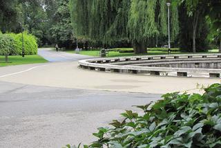 Gdzie na rolki w Rzeszowie?