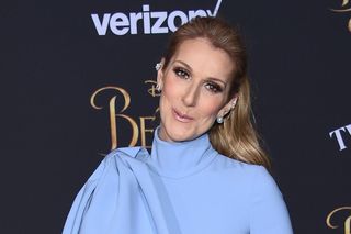 Na to czekały miliony! Celine Dion zachwyciła na IO. Gwiazda nie kryła emocji!