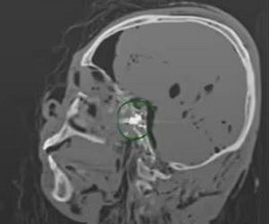 Ujawnił prawdę o sztucznej inteligencji. Znaleziono go martwego