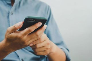 Oszustwa telefoniczne w Lesznie – policja ostrzega mieszkańców