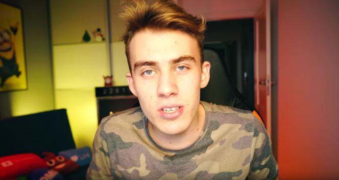 Najlepiej zarabiający YouTuberzy