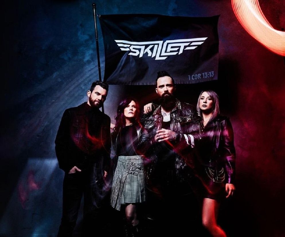 Skillet