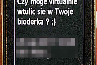 Bernadetta Białas: Szef wyrzucił mnie z pracy, bo dałam mu kosza