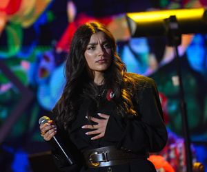 Koncert Wspólna Niepodległa 2025 w Warszawie