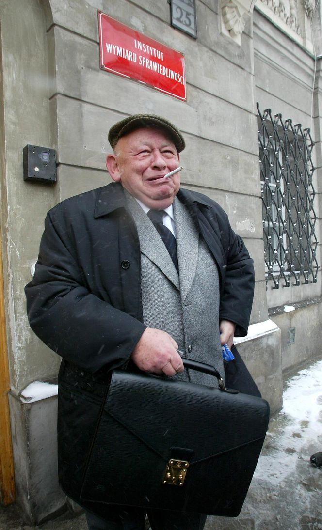 Tak balowali u Urbana