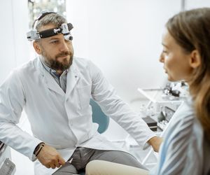 Endoskopowa operacja zatok - jak leczy się przewlekłe zapalenie zatok przynosowych?