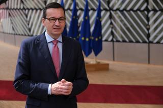 Bruksela grozi Polsce odebraniem 174 mln euro
