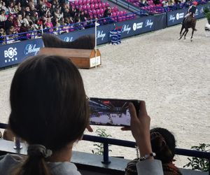 Cavaliada na Torwarze 2025