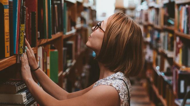 Nie czekaj do października! Trwa rekrutacja na studia w WSPA