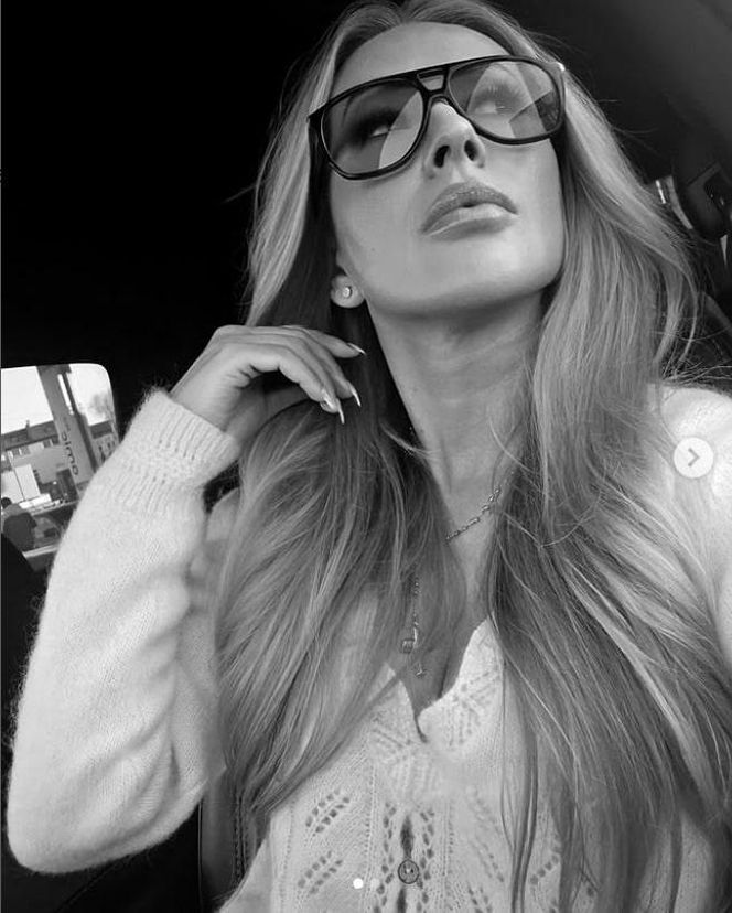 Sylwia Peretti ujawnia wiadomości od hejterów. Skandaliczne komentarze po tragedii!