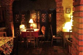 Róże, Fiołki i Aniołki